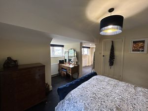 Photo 18- click for photo gallery